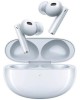 REALME Наушники Buds Air 6 Pro, Bluetooth, внутриканальные, небесный [631209000132]