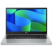ACER Ноутбук Extensa 15 EX215-34-36NE 15.6