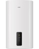HAIER Водонагреватель ES80V-F7, накопительный, 3кВт, 80л, белый [ga0ghpe00ru]