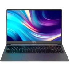 TECNO Ноутбук MegaBook T16 16