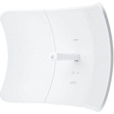 UBIQUITI Точка доступа UniFi LBE-5AC-XR, белый