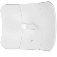 UBIQUITI Точка доступа LTU LR, белый [ltu-lr]