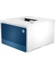 Hp 4203dn