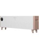 Конвектор THERMEX Dolci 2200 Wi-Fi