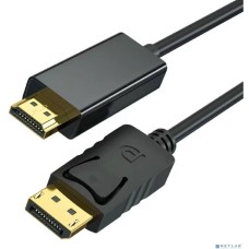 кабель Bion Expert BXP-CC-DP-HDMI-020