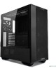 Lian Li LANCOOL III G99.LAN3X.10R