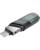 SanDisk SDIX90N-064G-GN6NN