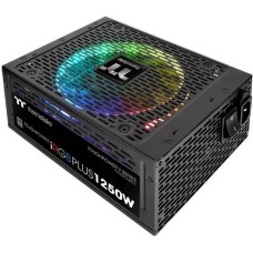 Thermaltake TPI-1250DH3FCT