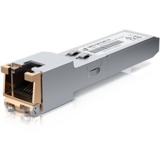 Ubiquiti UACC-CM-RJ45-1G