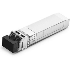 CISCO SFP-25G-SR-S=