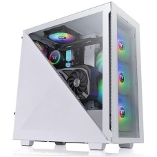 Thermaltake CA-1S2-00M6WN-01