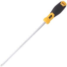 Deli DL638250