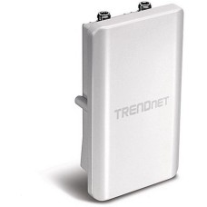 TRENDnet TEW-739APBO