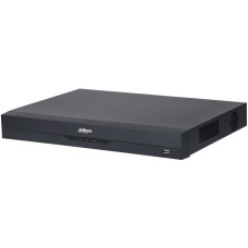 DAHUA DH-XVR5232AN-I3