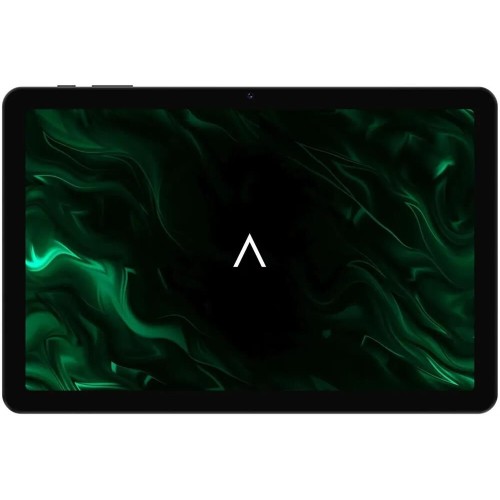 DIGMA PRO 10.1