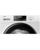 HAIER Стиральная машина HW90-BP14929B, с фронтальной загрузкой, с паром, 9кг, 1400об/мин, инверторная