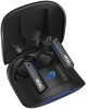 наушники ASUS ROG CETRA TRUE WIRELESS