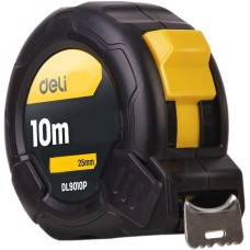 Deli DL9010P