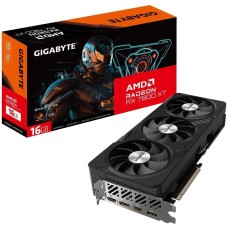 Gigabyte GV-R78XTGAMING OC-16GD