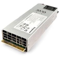Gospower G1342-800WNA
