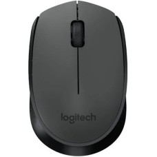 Logitech M170 (910-004658)