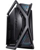 ASUS ROG HYPERION GR701 BTF EDITION