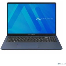 MAIBENBEN M645