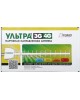 РЭМО (213010) BAS-2303 УЛЬТРА 3G/4G
