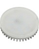 Светодиодная лампа SMARTBUY (SBL-GX-10W-3K) 10W/3000K/GX53