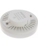 Светодиодная лампа SMARTBUY (SBL-GX-10W-3K) 10W/3000K/GX53