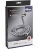 Шланг GFMARK 3785 Шланг душевой 1/2 армированный 1,5 м.(усиленный)