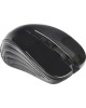 Мышь SMARTBUY (SBM-340AG-K) черный