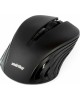 Мышь SMARTBUY (SBM-340AG-K) черный