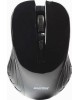 Мышь SMARTBUY (SBM-340AG-K) черный