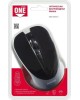Мышь SMARTBUY (SBM-340AG-K) черный