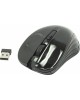 Мышь SMARTBUY (SBM-340AG-K) черный