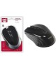 Мышь SMARTBUY (SBM-340AG-K) черный