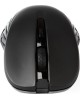 Мышь SMARTBUY (SBM-340AG-K) черный