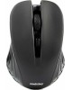 Мышь SMARTBUY (SBM-340AG-K) черный