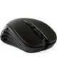Мышь SMARTBUY (SBM-340AG-K) черный