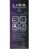 Фен LIRA LR 0703