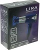 Фен LIRA LR 0703