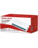 компонент для сетевого оборудования MERCUSYS MS108