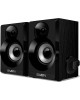 Акустика 2.0 SVEN SPS-517 черный