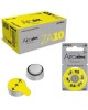 Элементы питания PERFEO ZA10-6BL AIROZINC PREMIUM (6)