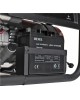Генератор PATRIOT 474101705 GP 8210AE Генератор бензиновый