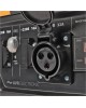 Генератор PATRIOT 474101705 GP 8210AE Генератор бензиновый