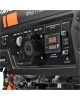 Генератор PATRIOT 474101705 GP 8210AE Генератор бензиновый