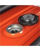Генератор PATRIOT 474101705 GP 8210AE Генератор бензиновый