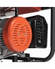 Генератор PATRIOT 474101705 GP 8210AE Генератор бензиновый